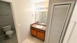 1841 Parakeet Way - Photo 17