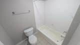 1841 Parakeet Way - Photo 18