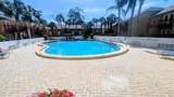 1841 Parakeet Way - Photo 20