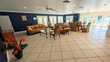 1841 Parakeet Way - Photo 23