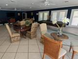 1841 Parakeet Way - Photo 24