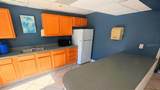 1841 Parakeet Way - Photo 25