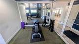 1841 Parakeet Way - Photo 27