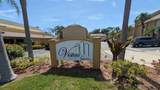 1841 Parakeet Way - Photo 3