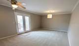 1841 Parakeet Way - Photo 4