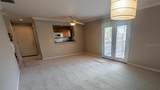 1841 Parakeet Way - Photo 5