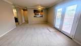 1841 Parakeet Way - Photo 6