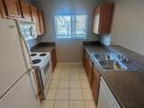 1841 Parakeet Way - Photo 7