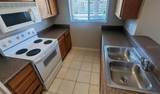 1841 Parakeet Way - Photo 8