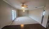 1841 Parakeet Way - Photo 9