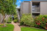 116 Woodland Place - Photo 1