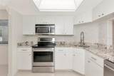 116 Woodland Place - Photo 10