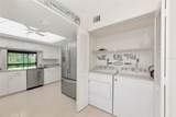 116 Woodland Place - Photo 13