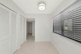 116 Woodland Place - Photo 14