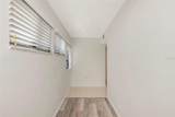 116 Woodland Place - Photo 15