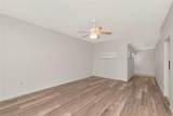 116 Woodland Place - Photo 16