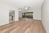 116 Woodland Place - Photo 17