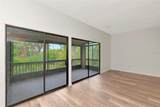 116 Woodland Place - Photo 18