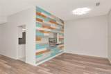 116 Woodland Place - Photo 19
