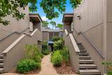 116 Woodland Place - Photo 2