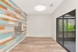 116 Woodland Place - Photo 20