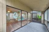 116 Woodland Place - Photo 21