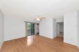 116 Woodland Place - Photo 22