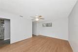 116 Woodland Place - Photo 23