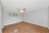116 Woodland Place - Photo 24