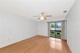 116 Woodland Place - Photo 25