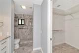 116 Woodland Place - Photo 26