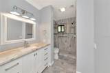 116 Woodland Place - Photo 27