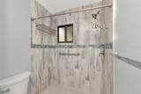 116 Woodland Place - Photo 28