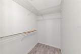 116 Woodland Place - Photo 29