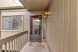 116 Woodland Place - Photo 3