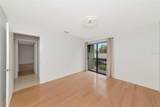 116 Woodland Place - Photo 30