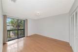 116 Woodland Place - Photo 31