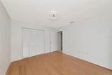116 Woodland Place - Photo 32