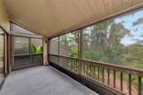 116 Woodland Place - Photo 34