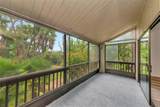 116 Woodland Place - Photo 35