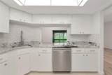 116 Woodland Place - Photo 4
