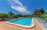 116 Woodland Place - Photo 42
