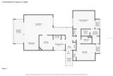 116 Woodland Place - Photo 5