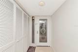 116 Woodland Place - Photo 6