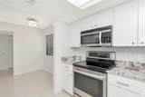 116 Woodland Place - Photo 7