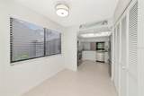 116 Woodland Place - Photo 8