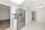 116 Woodland Place - Photo 9