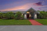 1615 Saint Pauls Drive - Photo 1