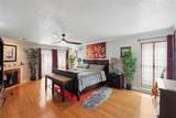 1615 Saint Pauls Drive - Photo 10