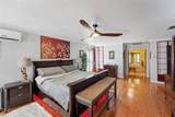 1615 Saint Pauls Drive - Photo 11
